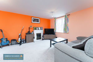 Sitting/Dining Room- click for photo gallery